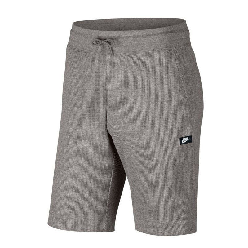 CELANA SNEAKERS NIKE NSW ME Waffle Shorts