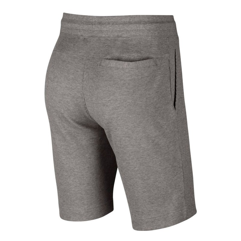 CELANA SNEAKERS NIKE NSW ME Waffle Shorts