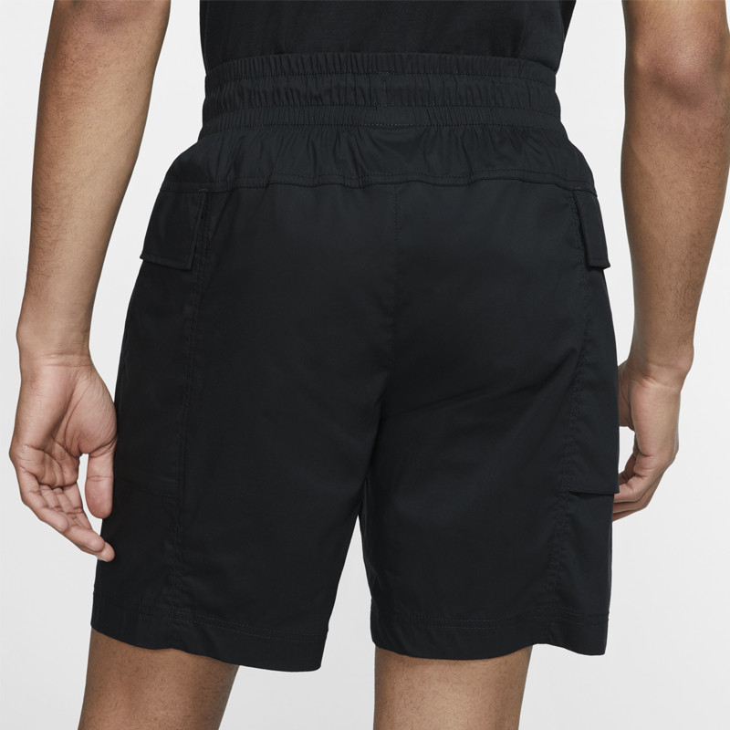 Sportswear Cargo Straight Shorts foto 2