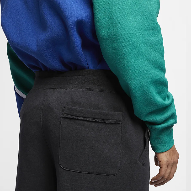 Sportswear Alumni Shorts foto 3