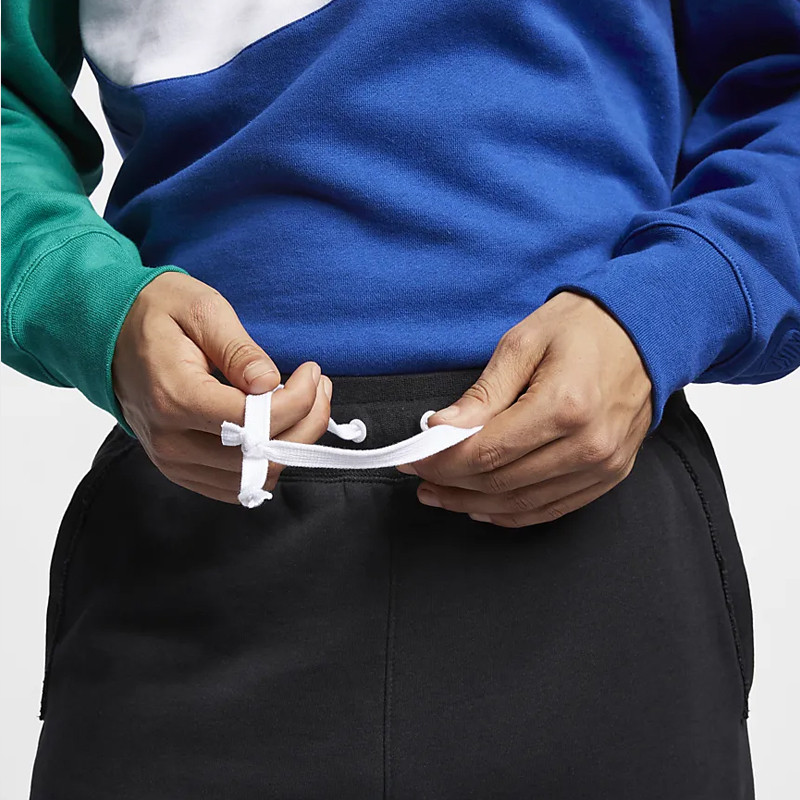 Sportswear Alumni Shorts foto 4
