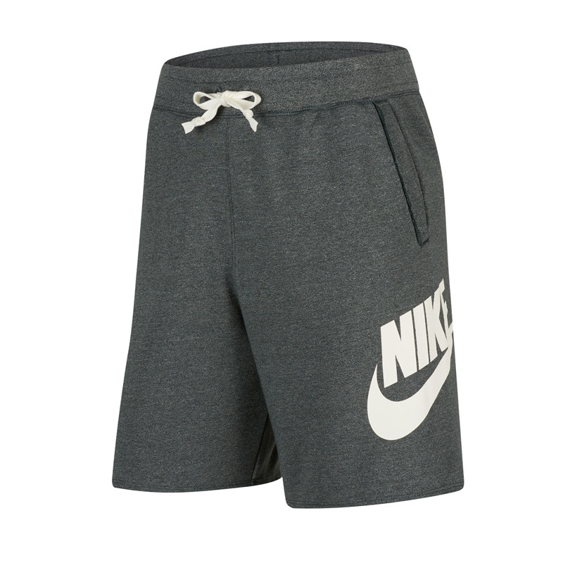 Jual CELANA TRAINING Pria NIKE Sportswear He French Terry Alumni