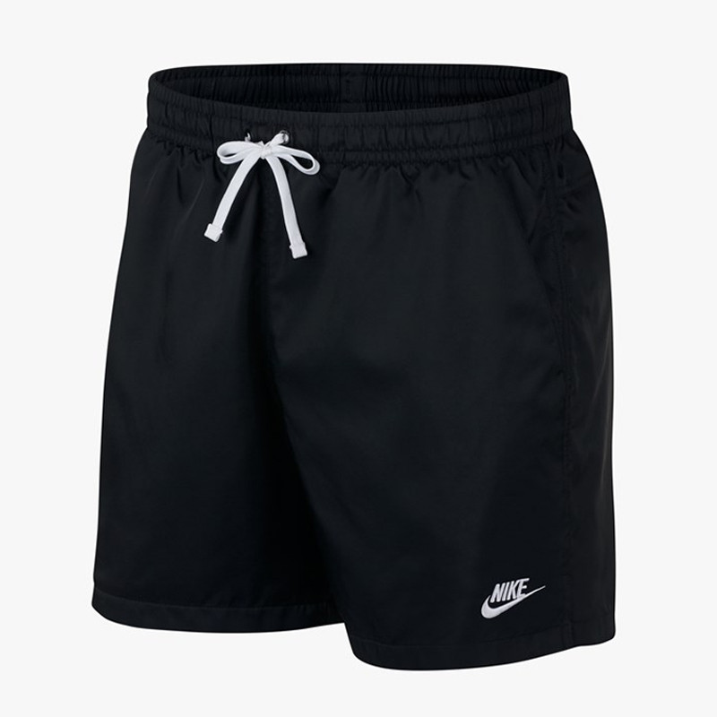CELANA TRAINING NIKE Sportswear Woven Flow Shorts