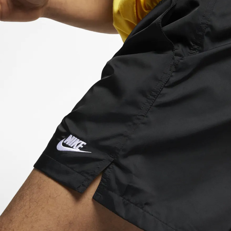 CELANA TRAINING NIKE Sportswear Woven Flow Shorts