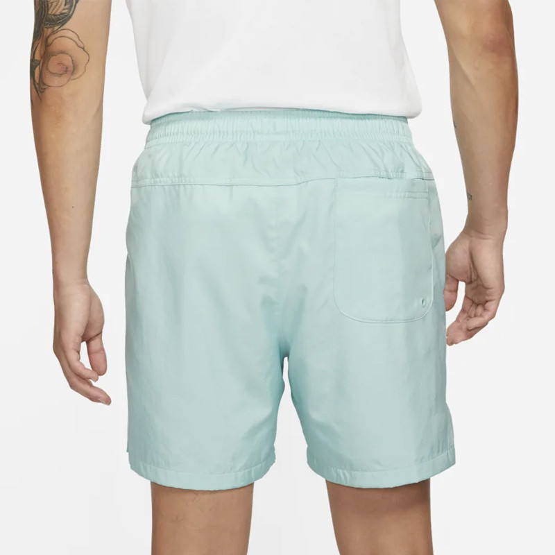 CELANA TRAINING NIKE Sportswear Woven Flow Shorts