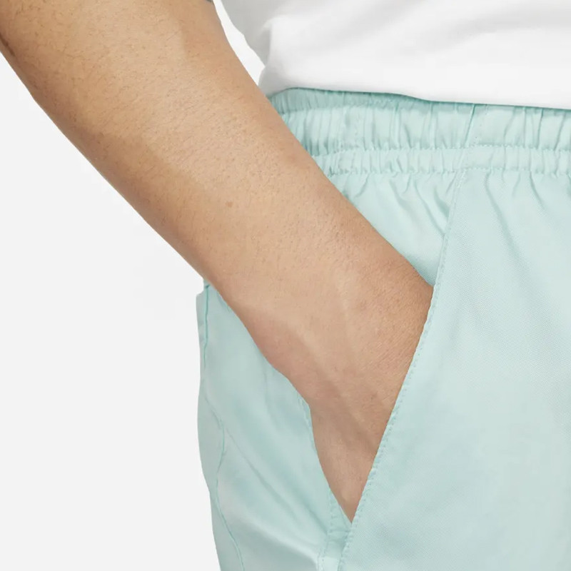 CELANA TRAINING NIKE Sportswear Woven Flow Shorts