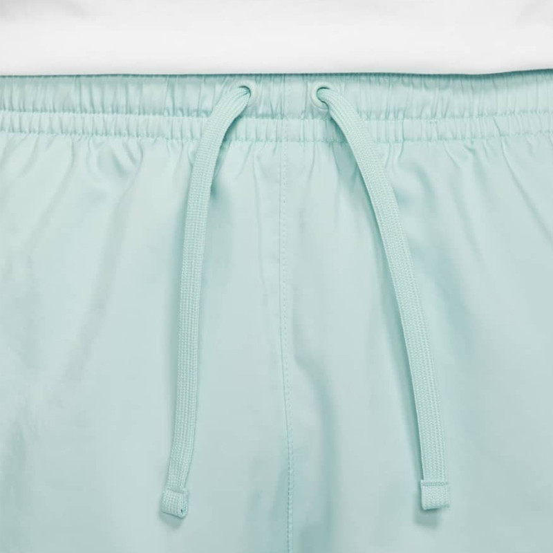 CELANA TRAINING NIKE Sportswear Woven Flow Shorts
