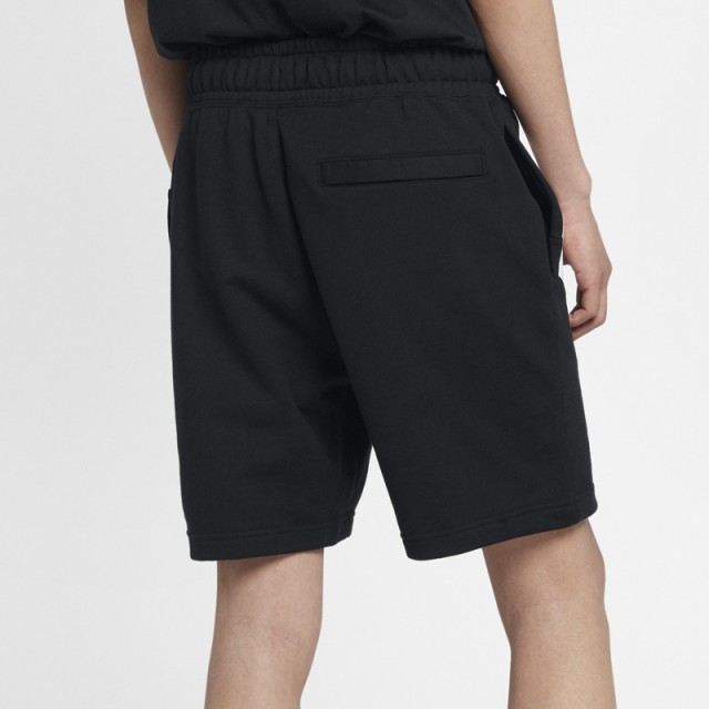 CELANA SNEAKERS NIKE Sportswear Statement Fleece Shorts