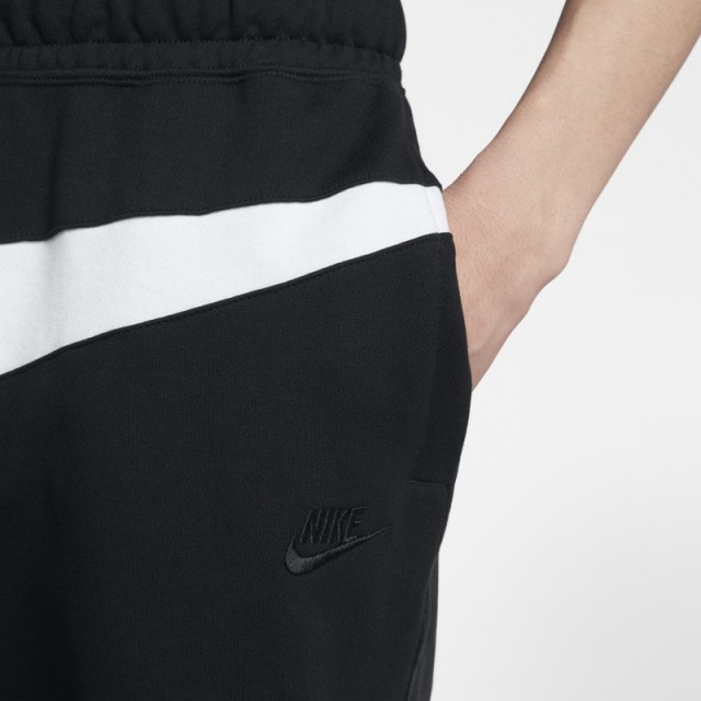 CELANA SNEAKERS NIKE Sportswear Statement Fleece Shorts