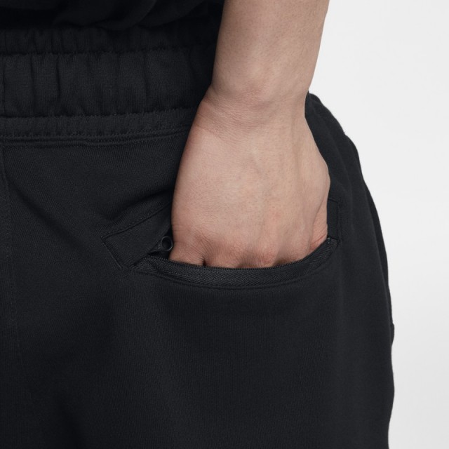 CELANA SNEAKERS NIKE Sportswear Statement Fleece Shorts