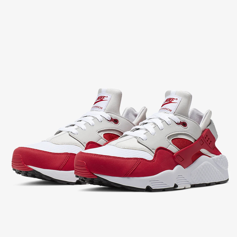 Air Huarache Run DNA Ch. 1 foto 2
