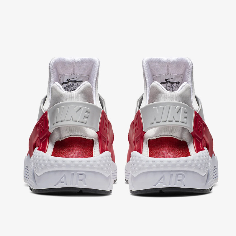 Air Huarache Run DNA Ch. 1 foto 3