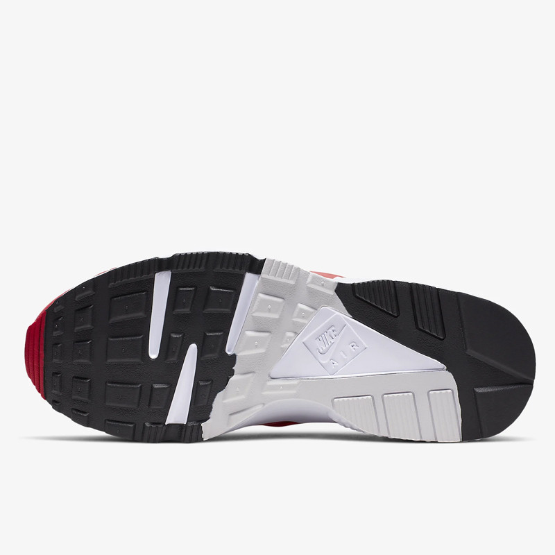 Air Huarache Run DNA Ch. 1 foto 4