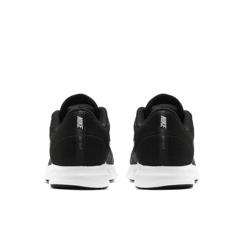 SEPATU LARI NIKE Downshifter 9 GS