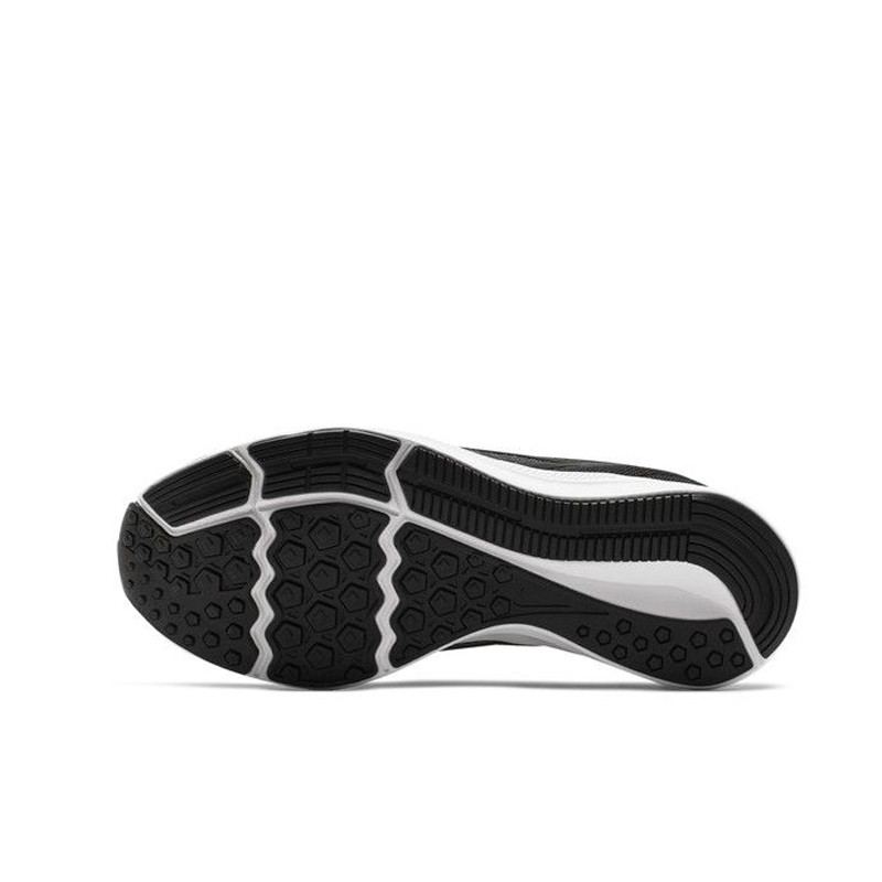 SEPATU LARI NIKE Downshifter 9 GS