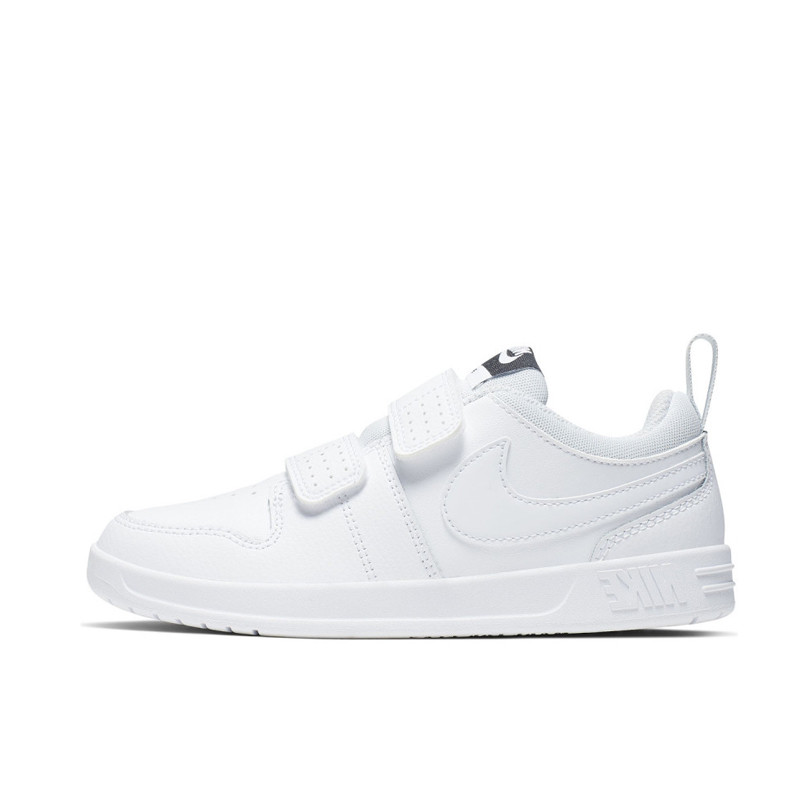 SEPATU SNEAKERS NIKE Pico 5 PS