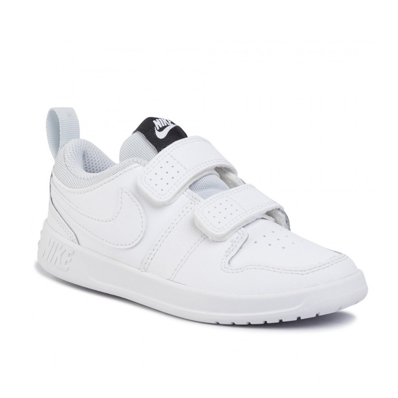 SEPATU SNEAKERS NIKE Pico 5 PS