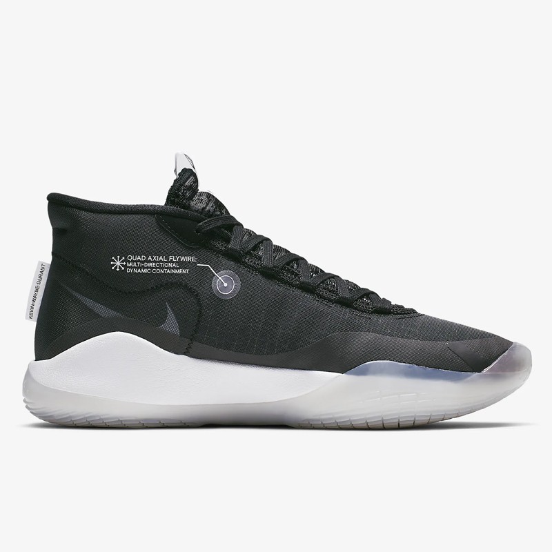 SEPATU BASKET NIKE Zoom KD 12