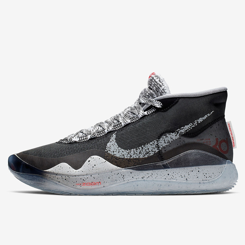 SEPATU BASKET NIKE KD 12