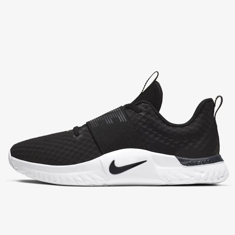 SEPATU TRAINING NIKE Wmns In-Season TR 9