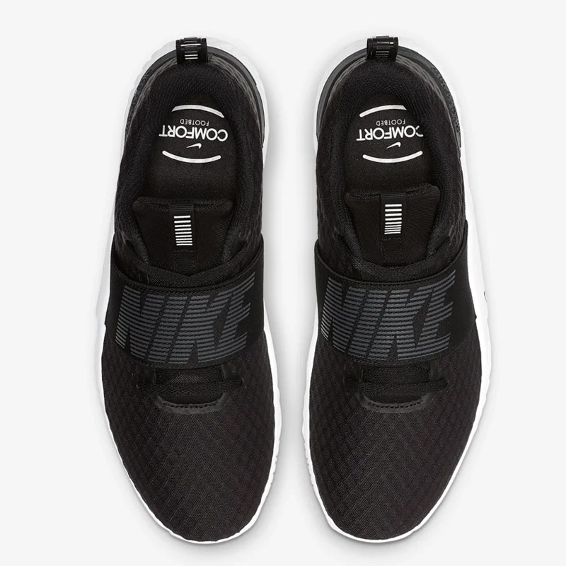 SEPATU TRAINING NIKE Wmns In-Season TR 9