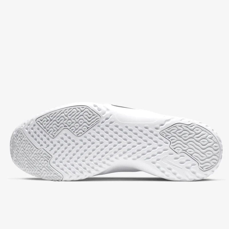 SEPATU TRAINING NIKE Wmns In-Season TR 9