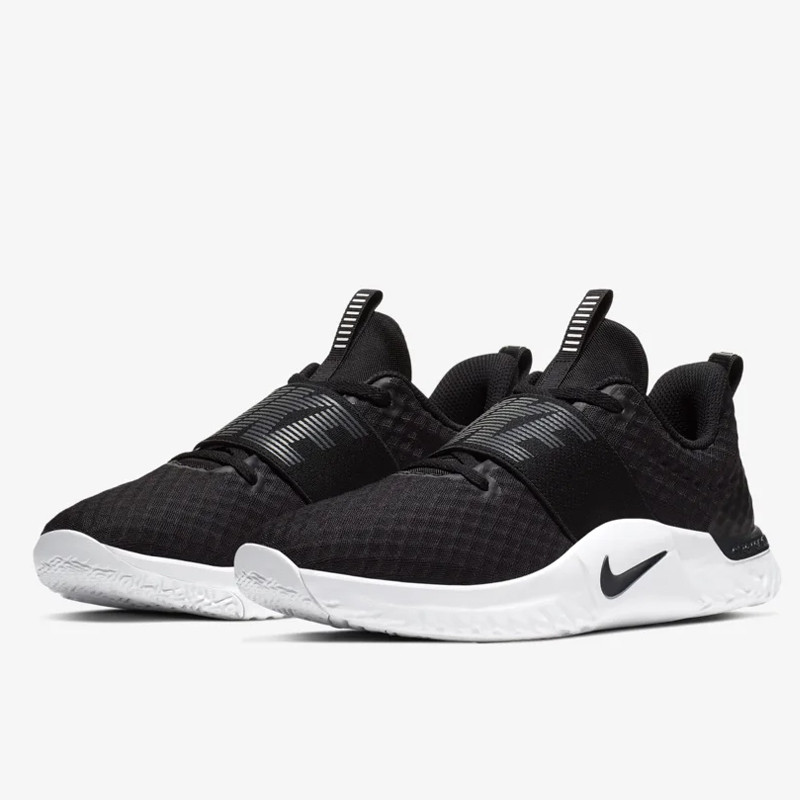 SEPATU TRAINING NIKE Wmns In-Season TR 9