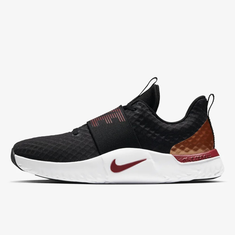 SEPATU TRAINING NIKE Wmns In-Season TR 9
