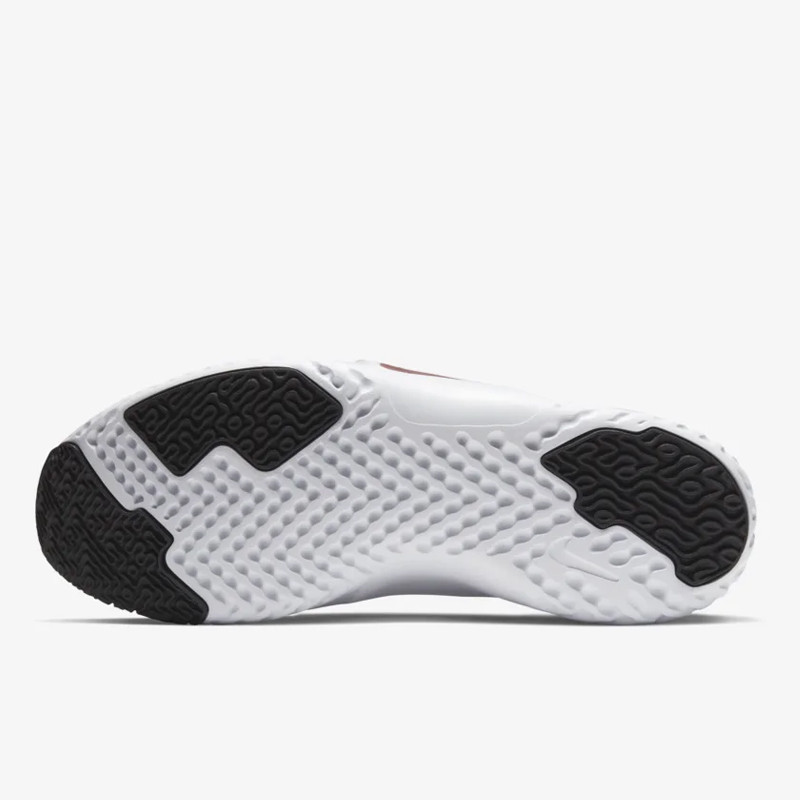 SEPATU TRAINING NIKE Wmns In-Season TR 9