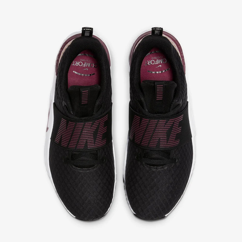 SEPATU TRAINING NIKE Wmns In-Season TR 9
