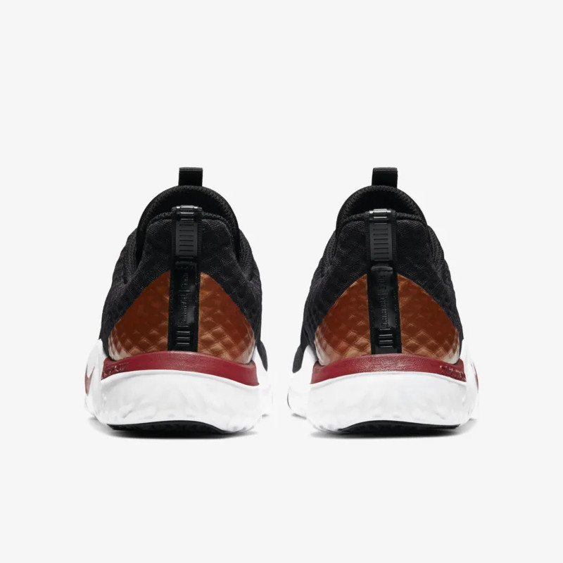 SEPATU TRAINING NIKE Wmns In-Season TR 9