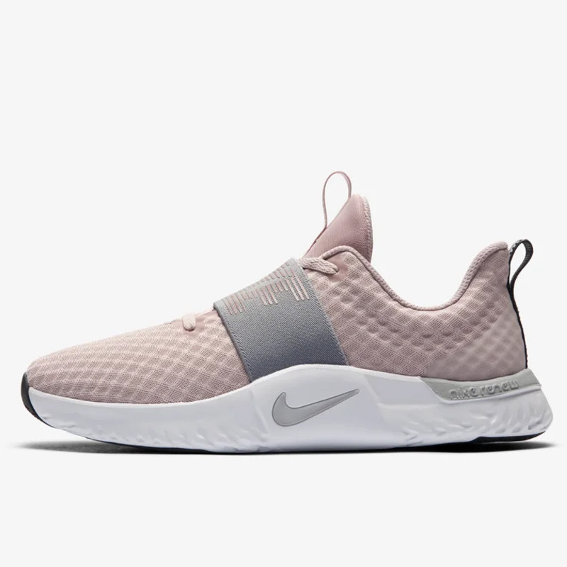 SEPATU TRAINING NIKE Wmns In-Season TR 9