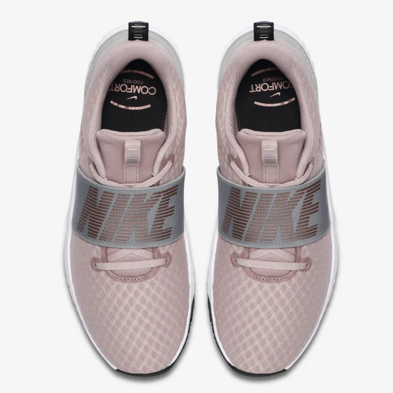 SEPATU TRAINING NIKE Wmns In-Season TR 9