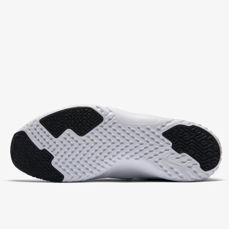 SEPATU TRAINING NIKE Wmns In-Season TR 9