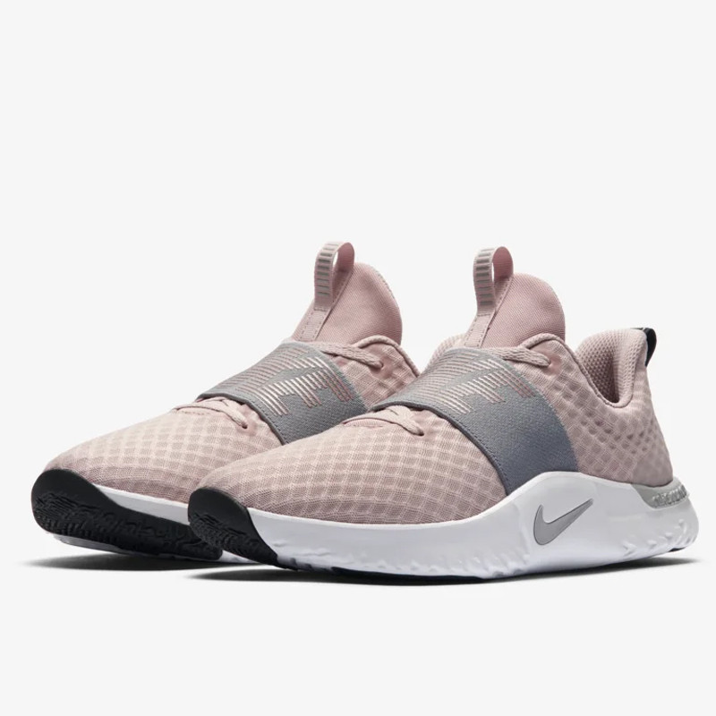 SEPATU TRAINING NIKE Wmns In-Season TR 9