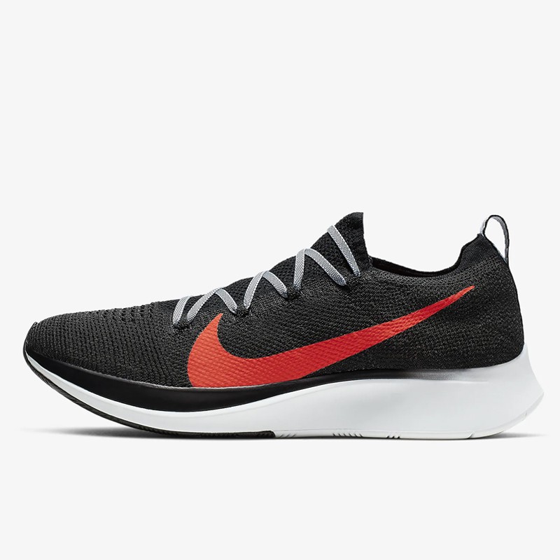 Nike zoom fly flyknit indonesia best sale