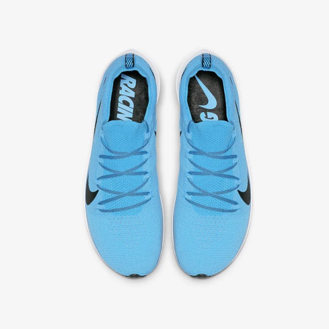 SEPATU LARI NIKE Zoom Fly FlyKnit