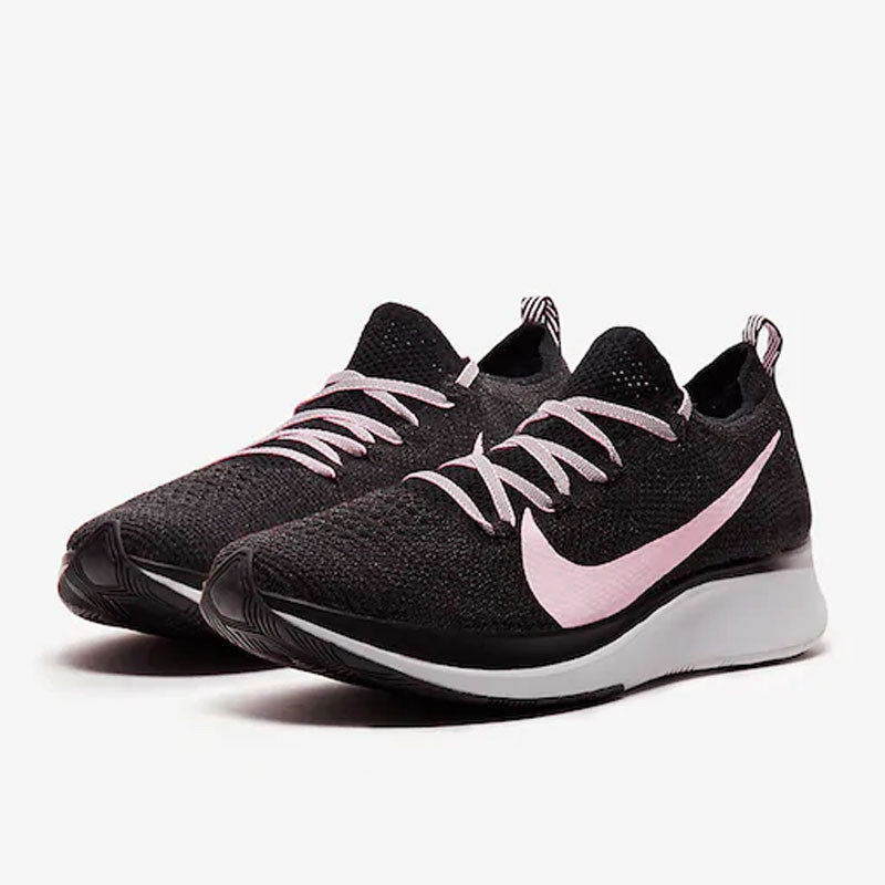 Wmns Zoom Fly Flyknit foto 2