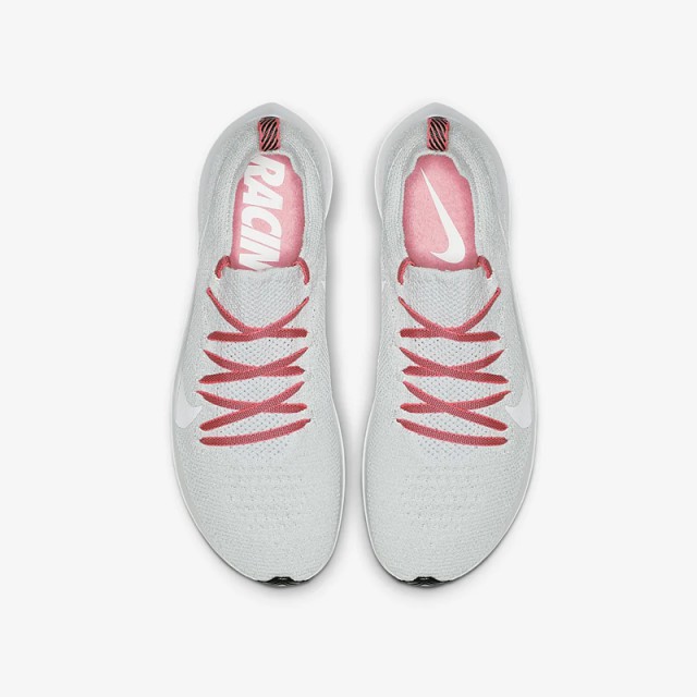 Wmns Zoom Fly Flyknit foto 3