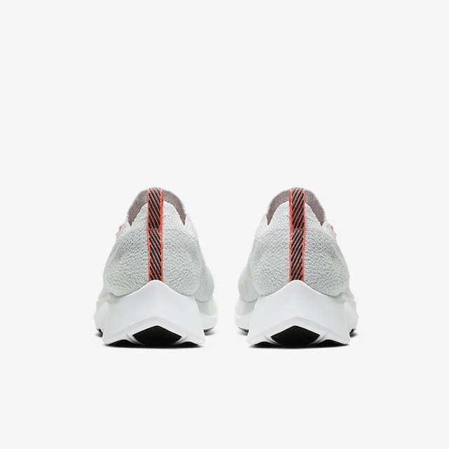 Wmns Zoom Fly Flyknit foto 4