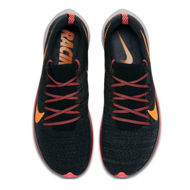 Wmns Zoom Fly Flyknit foto 2