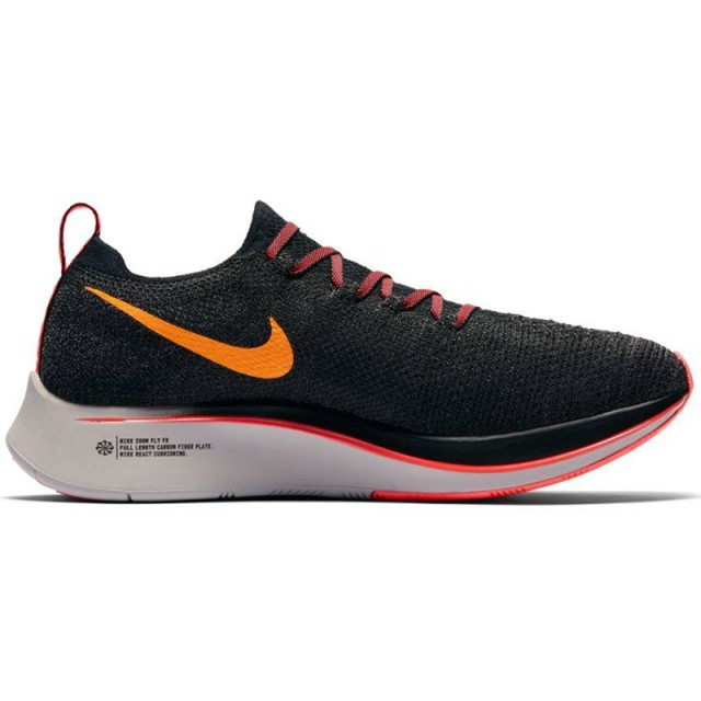 Wmns Zoom Fly Flyknit foto 4
