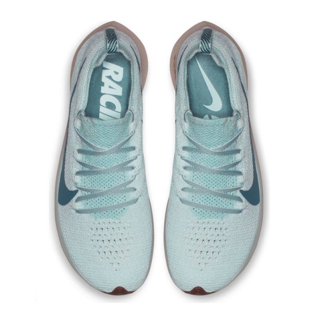 Wmns Zoom Fly Flyknit foto 2