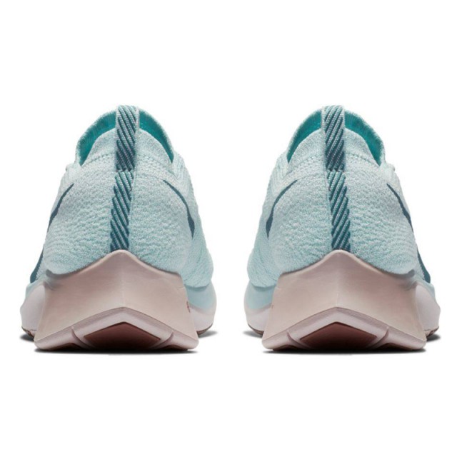Wmns Zoom Fly Flyknit foto 4