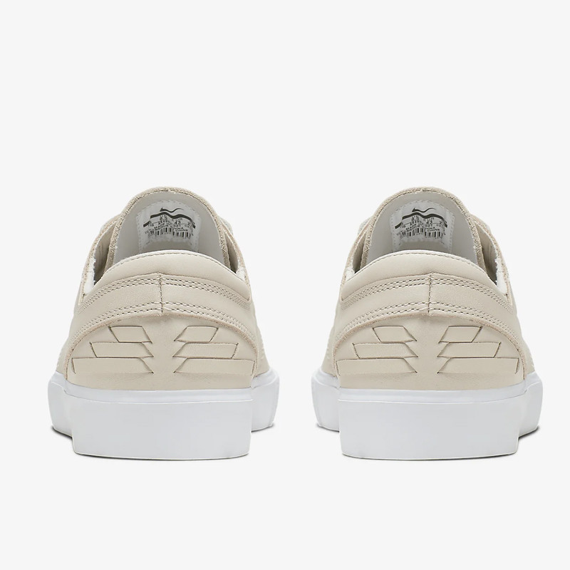 SEPATU SNEAKERS NIKE SB Zoom Stefan Janoski RM Crafted