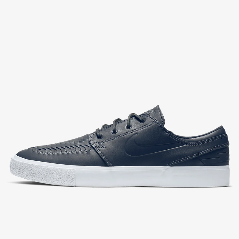 Sepatu Nike Zoom Stefan Sneaker Shoes Nike Stefan Janoski