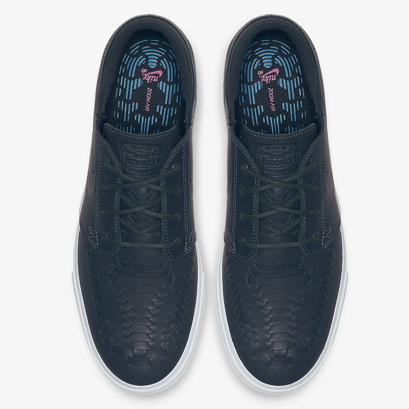 SB Zoom Stefan Janoski RM PRM foto 2