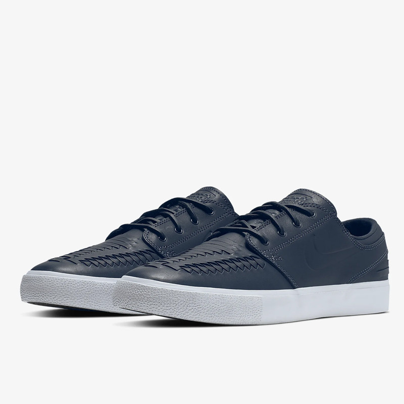 SB Zoom Stefan Janoski RM PRM foto 3