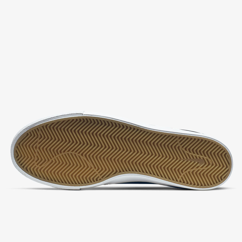 SB Zoom Stefan Janoski RM PRM foto 4