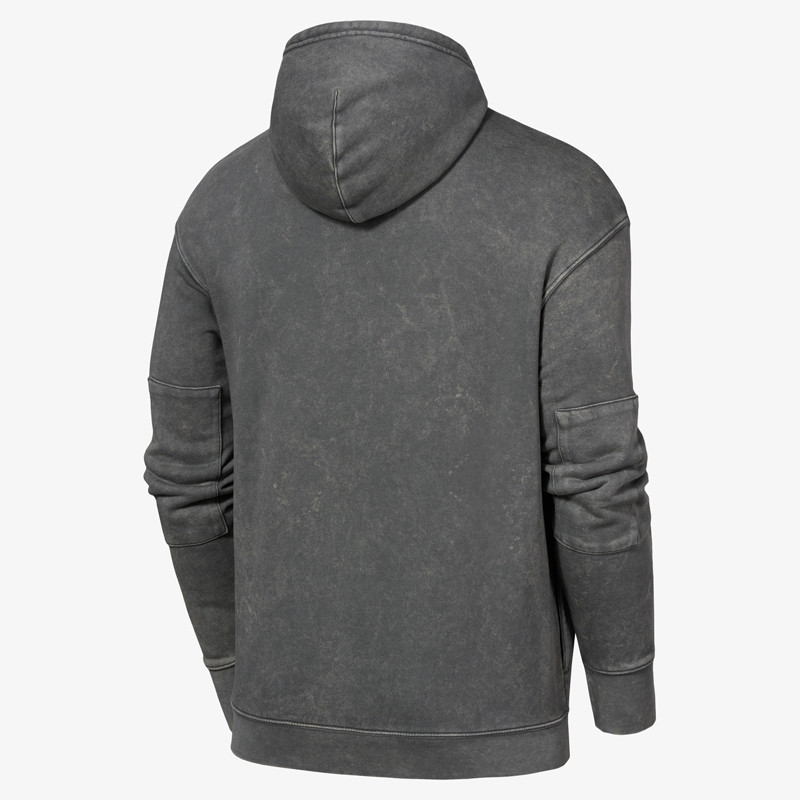 Air Force 1 Hoodie foto 2